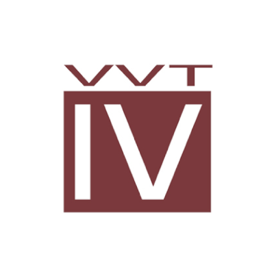 VVTIV - Beroepsverenging voor IV therapeuten VVTIV - Beroepsverenging voor IV therapeuten